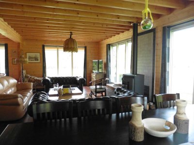 022.12.blokhuis-blokhut-houten_woning022.jpg