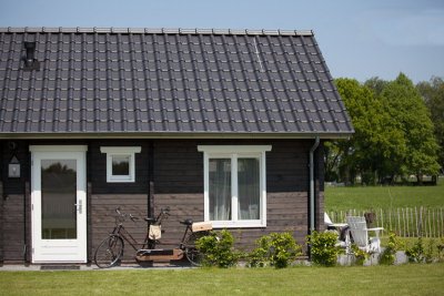 217.10.blokhuis-blokhut-gastenverblijf010.jpg