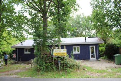 041.15.houten_woning-blokhuis-blokhut002.jpg