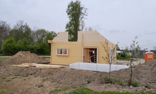 008.20.logwoning-blokhuis7.jpg