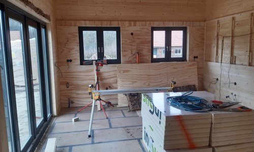 008.22.logwoning-houten-woning-jansen-blokhuizen-19.jpg