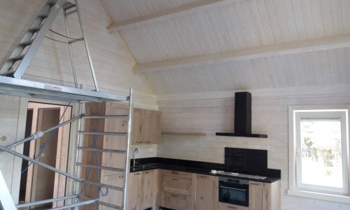 160.19.logwoning-blokhuis011.jpg