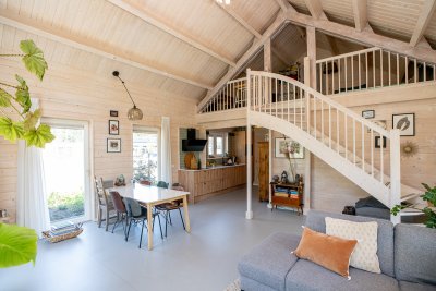 095.20.woning-houtstapelbouw-jansen-blokhuizen-17.jpg