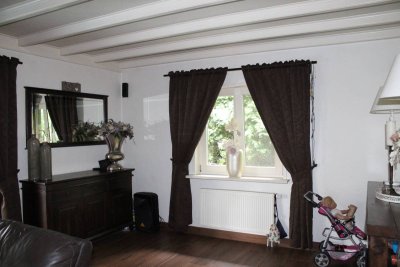 191.00.houten_woning-blokhuis-blokhut018.jpg