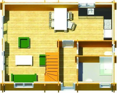 600x800-RW196.15.PLAT.jpg