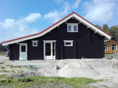 061.17.houten_woning-blokhuis-blokhut-15.jpg