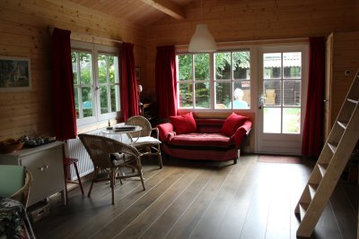 248.15.houten-recreatiewoning-jansen-blokhuizen011.jpg