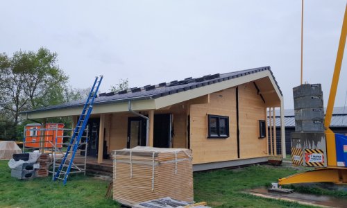 004.24.logwoning-houten-mantelzorgwoning-jansen_blokhuizen0020.jpg