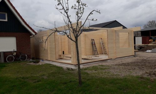 040.21.logwoning-blokhuis02.jpg