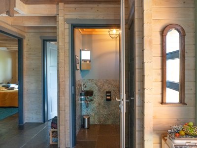 028.18.blokhuis-logwoning-jansen-blokhuizen-2.jpg