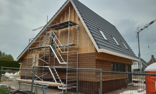 009.23.logwoning-houten-huis-jansen_blokhuizen019.jpg