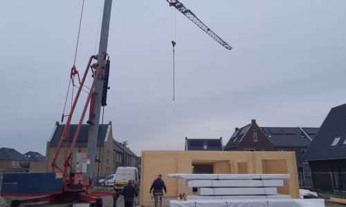 009.23.logwoning-houten-huis-jansen_blokhuizen04.jpg